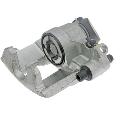 Étrier de frein avant droit Citroën Xantia CZH1018 Étrier de frein avant droit Citroën Xantia CZH1018