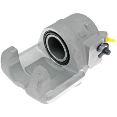 Abe CZH1032 Étrier de frein - Avant Droite pour Fiat Panda Uno Abe CZH1032 Étrier de frein - Avant Droite pour Fiat Panda Uno