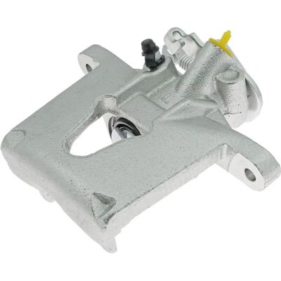 ABE CZH1049 Bremssattel für Ford Mondeo 3 Kombi - hinten links ABE CZH1049 Bremssattel für Ford Mondeo 3 Kombi - hinten links