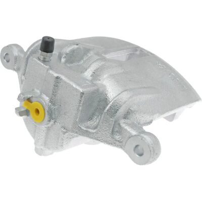 Honda CZH1057 Girling Bremszange - Vorder Links - Bremsart Honda CZH1057 Girling Bremszange - Vorder Links - Bremsart