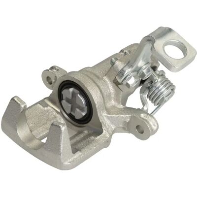 ABE CZH1061 Bremszange - Bremssystem ABE CZH1061 Bremszange - Bremssystem