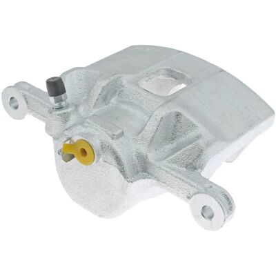 Honda CZH1063 Bremssattel Vorder Links - Bremssystem Honda CZH1063 Bremssattel Vorder Links - Bremssystem