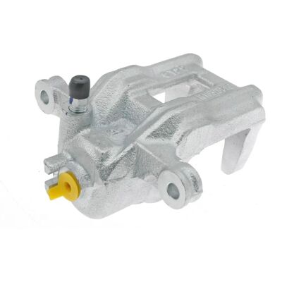 Étrier de frein ABE CZH1066 - Arrière Droite pour Honda CR-V 2, Accord 7 Touring, Legend 3 Limousine Étrier de frein ABE CZH1066 - Arrière Droite pour Honda CR-V 2, Accord 7 Touring, Legend 3 Limousine