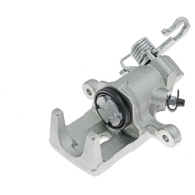 ABE CZH1074 Bremssattel - Hinten Rechts für Hyundai Coupe, Kia Cerato ABE CZH1074 Bremssattel - Hinten Rechts für Hyundai Coupe, Kia Cerato