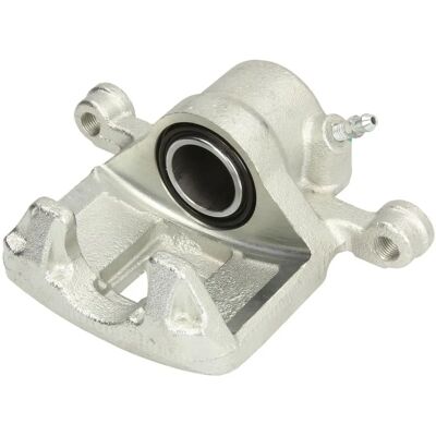 Étrier de frein ABE CZH1109 - Arrière Gauche pour SUV Opel Étrier de frein ABE CZH1109 - Arrière Gauche pour SUV Opel