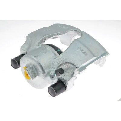 ABE CZH1112 Bromssadel - Opel Astra G H ABE CZH1112 Bromssadel - Opel Astra G H