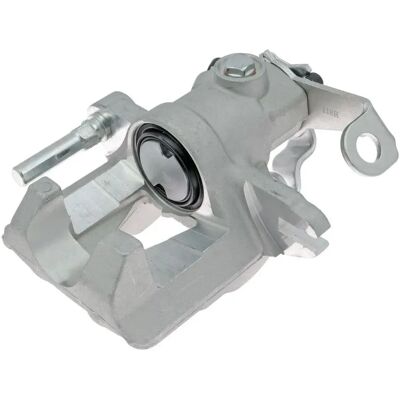 Étrier de frein Opel CZH1121 - Frein Étrier de frein Opel CZH1121 - Frein