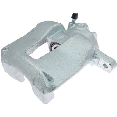 Étrier de frein Peugeot 207 307 Xsara Picasso - Système de freinage Étrier de frein Peugeot 207 307 Xsara Picasso - Système de freinage