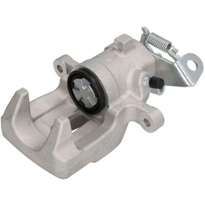 ABE CZH1142 Bremszange - Hinter Links - Renault Scenic 1, Megane I, Megane 2, Clio 3 ABE CZH1142 Bremszange - Hinter Links - Renault Scenic 1, Megane I, Megane 2, Clio 3