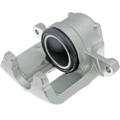 ABE CZH1147 Remklauw - Voorkeur rechter voor SKODA Felicia ABE CZH1147 Remklauw - Voorkeur rechter voor SKODA Felicia