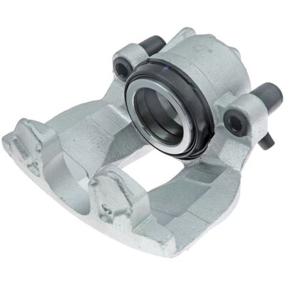 Abe CZH1163 Bremssattel - Vorne Rechts - Volvo S60 V70 XC70 V60 Abe CZH1163 Bremssattel - Vorne Rechts - Volvo S60 V70 XC70 V60