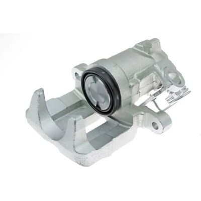 Étrier de frein arrière droit pour Volkswagen Golf 2, 3, Corrado - Pièce de frein Étrier de frein arrière droit pour Volkswagen Golf 2, 3, Corrado - Pièce de frein