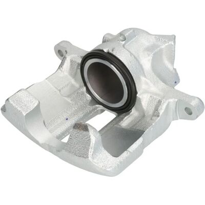 Abe CZH1172 Côté d'assemblage Avant Gauche - Brake Caliper Abe CZH1172 Côté d'assemblage Avant Gauche - Brake Caliper