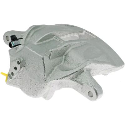 ABECZH1175 - Étrier de frein avant droit pour VW Polo, Passat, Caddy 3, Audi 80 B4 ABECZH1175 - Étrier de frein avant droit pour VW Polo, Passat, Caddy 3, Audi 80 B4