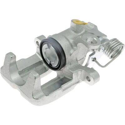 Étrier de frein ABE CZH1178 - Arrière gauche pour Audi Étrier de frein ABE CZH1178 - Arrière gauche pour Audi