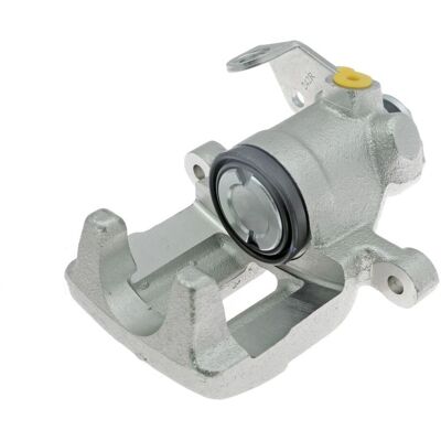 ABE CZH1185 Étrier de frein - Arrière Droite pour Audi 200 C3, A6 C4, B4 ABE CZH1185 Étrier de frein - Arrière Droite pour Audi 200 C3, A6 C4, B4