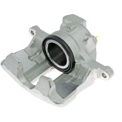 ABE CZH1187 Étrier de frein pour Audi A4 - Avant droite ABE CZH1187 Étrier de frein pour Audi A4 - Avant droite