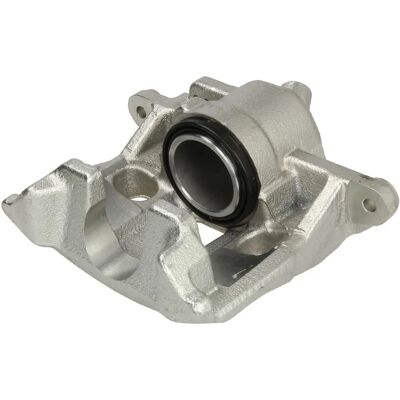 Abe CZH1190 Étrier de frein gauche - Brake Caliper Abe CZH1190 Étrier de frein gauche - Brake Caliper