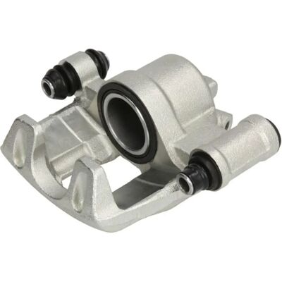 Étrier de frein ABE CZH1207 pour Mercedes-Benz Sprinter 3-T, Van, Bus, VW LT 28-46 2 Étrier de frein ABE CZH1207 pour Mercedes-Benz Sprinter 3-T, Van, Bus, VW LT 28-46 2
