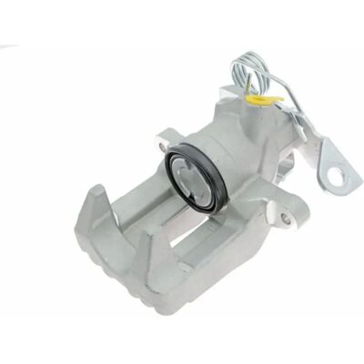 Abe CZH1210 Étrier de frein - Arrière gauche pour Audi A4 B5, A6 C5, VW Passat B5 Abe CZH1210 Étrier de frein - Arrière gauche pour Audi A4 B5, A6 C5, VW Passat B5