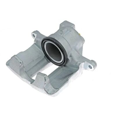 ABE CZH1215 - Étrier de frein droit avant pour Audi B5/B6/B7, Passat B5 GP, Tiguan, Polo ABE CZH1215 - Étrier de frein droit avant pour Audi B5/B6/B7, Passat B5 GP, Tiguan, Polo