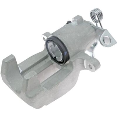 ABE CZH1219 Bremssattel - Hinten Rechts für VW Golf 4, Polo V, New Beetle, Audi A3, TT ABE CZH1219 Bremssattel - Hinten Rechts für VW Golf 4, Polo V, New Beetle, Audi A3, TT