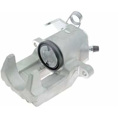 Abe CZH1222 Pinza freno posteriore sinistra per VW & Audi Abe CZH1222 Pinza freno posteriore sinistra per VW & Audi