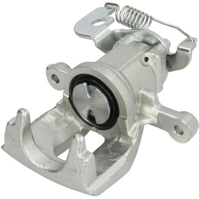 Abe CZH1235 Étrier de frein - Arrière Droite pour Ford Mondeo 3 Kombi Abe CZH1235 Étrier de frein - Arrière Droite pour Ford Mondeo 3 Kombi