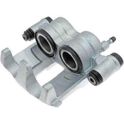 ABE CZH1247 Bremssattel - Rechts vorne für Fiat Ducato II/III ABE CZH1247 Bremssattel - Rechts vorne für Fiat Ducato II/III