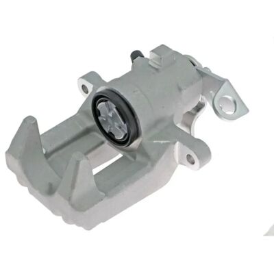 Volkswagen CZH1263 Pinza freno posteriore destra - Brake Caliper Volkswagen CZH1263 Pinza freno posteriore destra - Brake Caliper