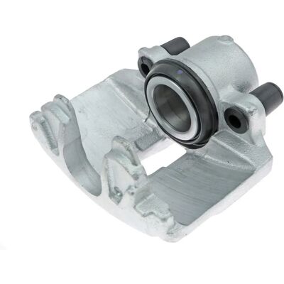 Volkswagen Étrier de frein CZH1264 - Étrier de frein Volkswagen Étrier de frein CZH1264 - Étrier de frein