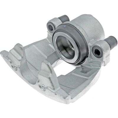 Abe CZH1268 Étrier de frein - Avant gauche pour Ford, Volvo, Mazda Abe CZH1268 Étrier de frein - Avant gauche pour Ford, Volvo, Mazda