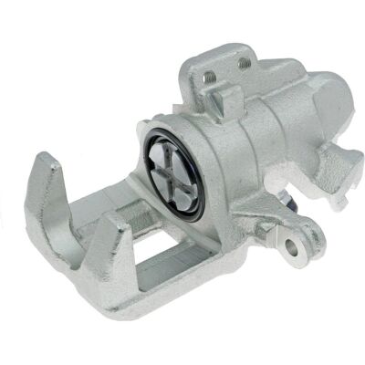 Honda CZH1277 Pinza de freno trasera derecha - Sistema de frenos Honda CZH1277 Pinza de freno trasera derecha - Sistema de frenos
