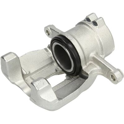 ABE CZH1280 Bremssattel - Vorder links - Citroën C2 C3 I ABE CZH1280 Bremssattel - Vorder links - Citroën C2 C3 I