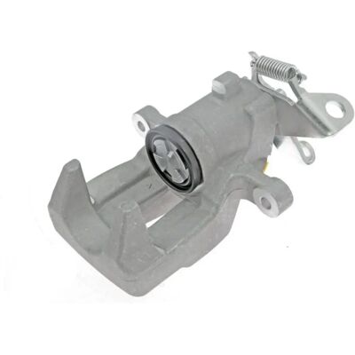 ABE CZH1282 Bremssattel - Renault Megane 2/3 Scenic 3 ABE CZH1282 Bremssattel - Renault Megane 2/3 Scenic 3
