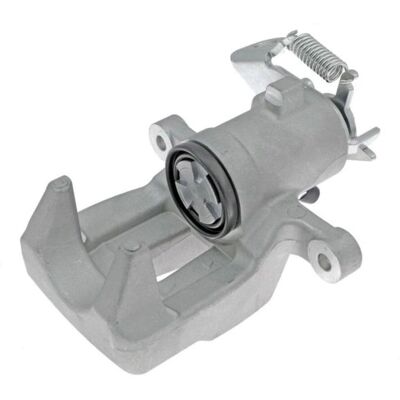 Abe CZH1283 Étrier de frein - Arrière droit pour Renault Megane 2-3 Scenic 3 Abe CZH1283 Étrier de frein - Arrière droit pour Renault Megane 2-3 Scenic 3