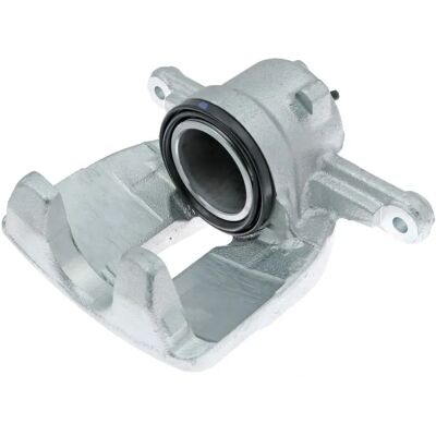 ABE CZH1298 Étrier de frein - Avant gauche - Compatible véhicule ABE CZH1298 Étrier de frein - Avant gauche - Compatible véhicule