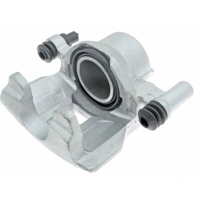 AB CZH1304 Étrier de frein avant gauche - Brake Caliper AB CZH1304 Étrier de frein avant gauche - Brake Caliper