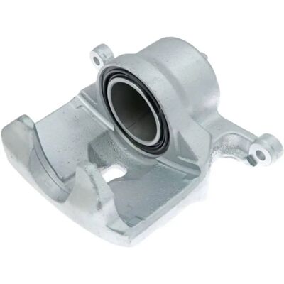 ABE CZH1318 Étrier de frein - Avant gauche pour Nissan Qashqai, X-Trail, Mazda CX-5 II ABE CZH1318 Étrier de frein - Avant gauche pour Nissan Qashqai, X-Trail, Mazda CX-5 II