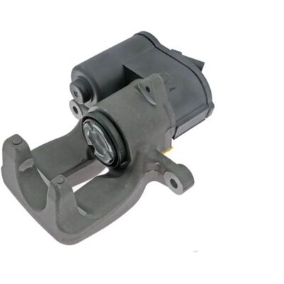 ABE CZH1366 Étrier de frein - Arrière gauche pour VW Passat, Tiguan ABE CZH1366 Étrier de frein - Arrière gauche pour VW Passat, Tiguan