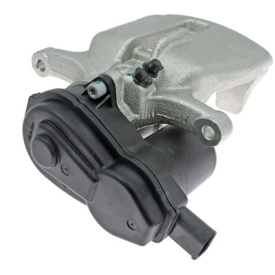 ABE CZH1373 Bremszange - Hinten Rechts für Audi A4 B8, Q5 ABE CZH1373 Bremszange - Hinten Rechts für Audi A4 B8, Q5