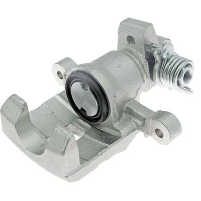 ABE CZH1385 Pinza freno Posteriore Destro - Sistema frenante ABE CZH1385 Pinza freno Posteriore Destro - Sistema frenante