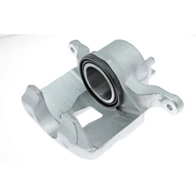 Étrier de frein ABE CZH1390 - Avant gauche pour Mitsubishi L200 / Triton IV Étrier de frein ABE CZH1390 - Avant gauche pour Mitsubishi L200 / Triton IV
