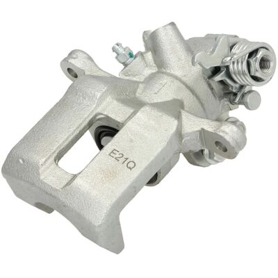 Étrier de frein arrière gauche Abe CZH1400 pour Honda Civic 7 Hatchback, CR-Z Étrier de frein arrière gauche Abe CZH1400 pour Honda Civic 7 Hatchback, CR-Z