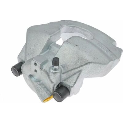 ABE CZH1419 Cylindre de frein en fonte pour VW Transporter 5 - Système ATE ABE CZH1419 Cylindre de frein en fonte pour VW Transporter 5 - Système ATE