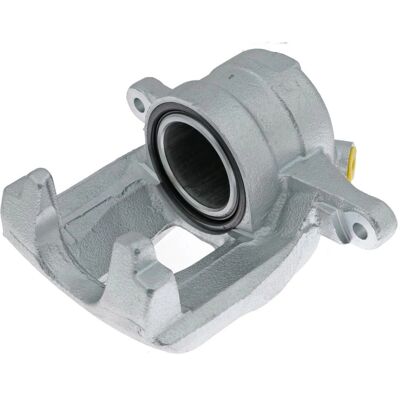 Abe CZH1421 Étrier de frein - Droite pour Fiat Bravo, Stilo, Lancia Delta Abe CZH1421 Étrier de frein - Droite pour Fiat Bravo, Stilo, Lancia Delta