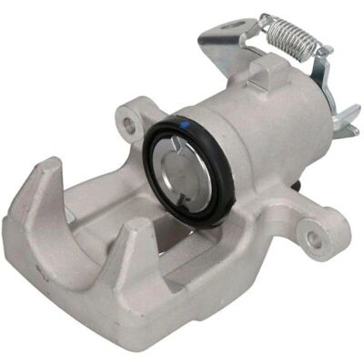 Renault CZH1453 Étrier de frein - Arrière Droite, 38mm, 10mm, TRW Renault CZH1453 Étrier de frein - Arrière Droite, 38mm, 10mm, TRW