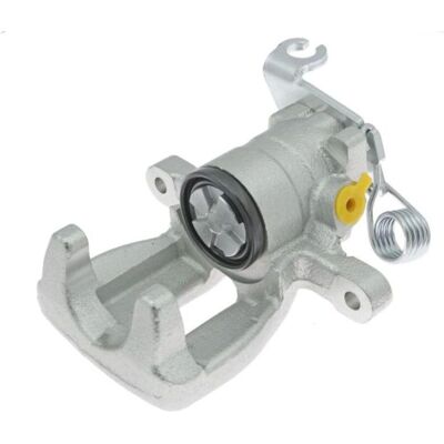 ABE CZH1468 - Étrier de frein arrière gauche pour Smart Forfour, Mitsubishi Colt VI CZC - Composant de frein ABE CZH1468 - Étrier de frein arrière gauche pour Smart Forfour, Mitsubishi Colt VI CZC - Composant de frein