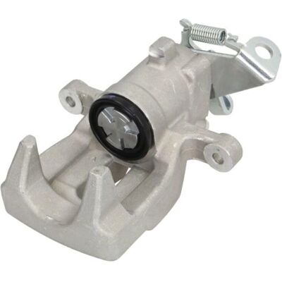 ABE CZH1504 Étrier de frein - Arrière Gauche pour Renault Scenic 2 ABE CZH1504 Étrier de frein - Arrière Gauche pour Renault Scenic 2