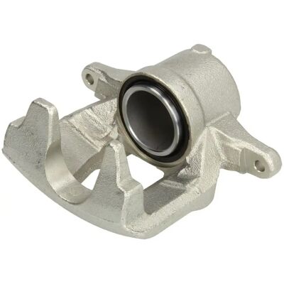ABE CZH1508 Étrier de frein - Opel Corsa D, Fiat Punto, Doblo I, 500L - Frein ABE CZH1508 Étrier de frein - Opel Corsa D, Fiat Punto, Doblo I, 500L - Frein